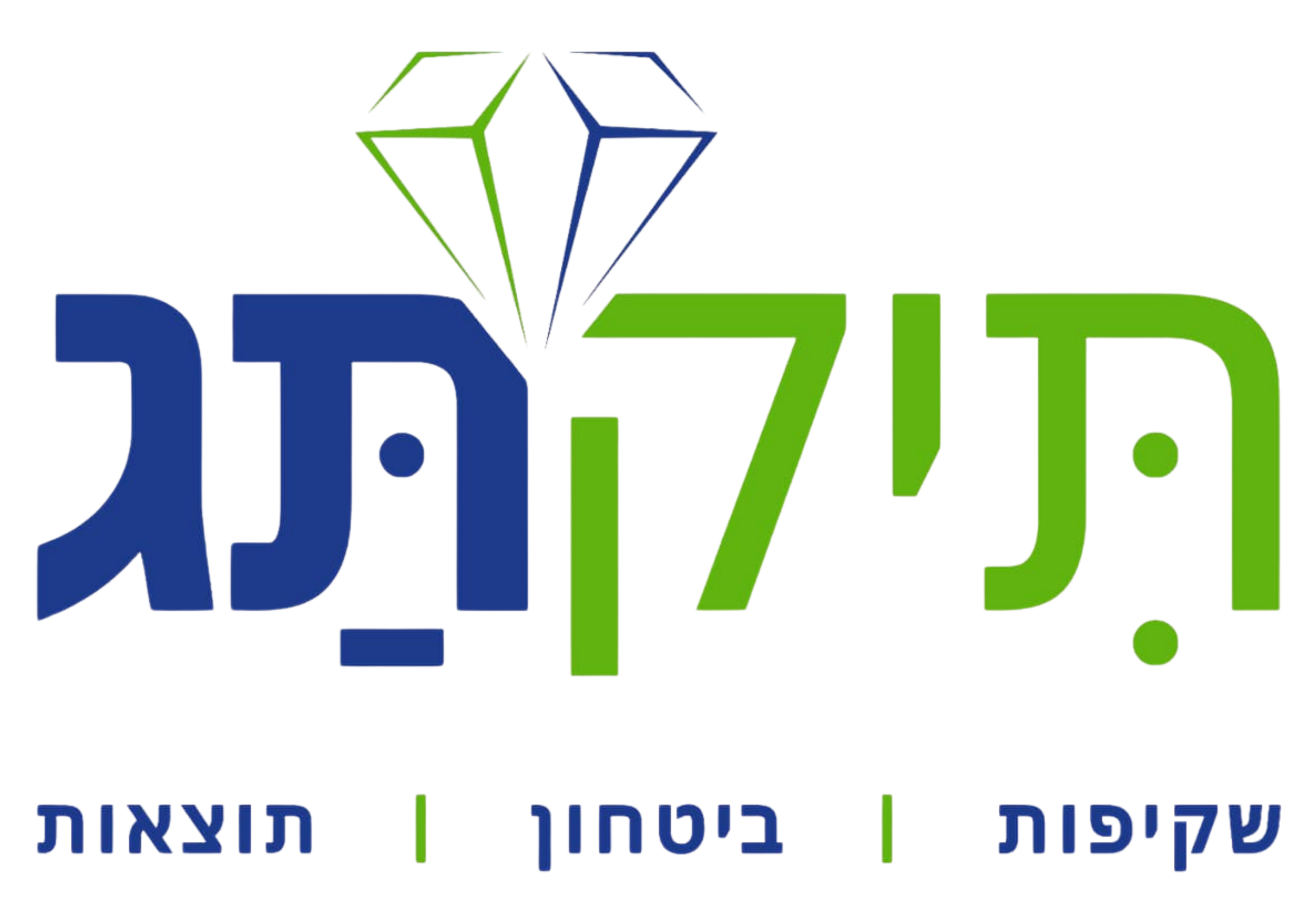 תיקתג – מימוש זכויות רפואיות